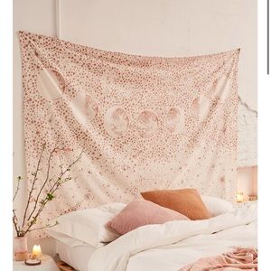 Urban Outfitters Tapestry